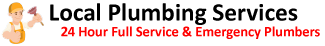 Sheldon SC 24 Hour Plumbers